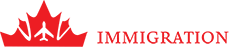 Verge Immigration Logo54